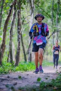 BIB: 
                            <button type="button" onclick="openModal(19504556)" class="btn btn-primary btn-sm float-right btn-popup" data-toggle="modal" data-target=".modal-high-quality">
                        <i class="fas fa-shopping-cart"></i> Add to Cart
                    </button>
                                            <button type="button" onclick="isThisMe(19504556, true)" class="btn btn-success btn-sm float-right btn-popup btn-isme hidden" data-toggle="tooltip" data-placement="bottom" title="นี่คือรูปของคุณใช่ไหม คลิกที่นี่เพื่อเอาเข้าอัลบั้ม">
                        <i class="fas fa-plus"></i> Add to album
                    </button>
                    <button type="button" onclick="isThisMe(19504556, false)" class="btn btn-warning btn-sm float-right btn-popup btn-isnotme hidden">
                        <i class="fas fa-ban"></i> Remove from album
                    </button>